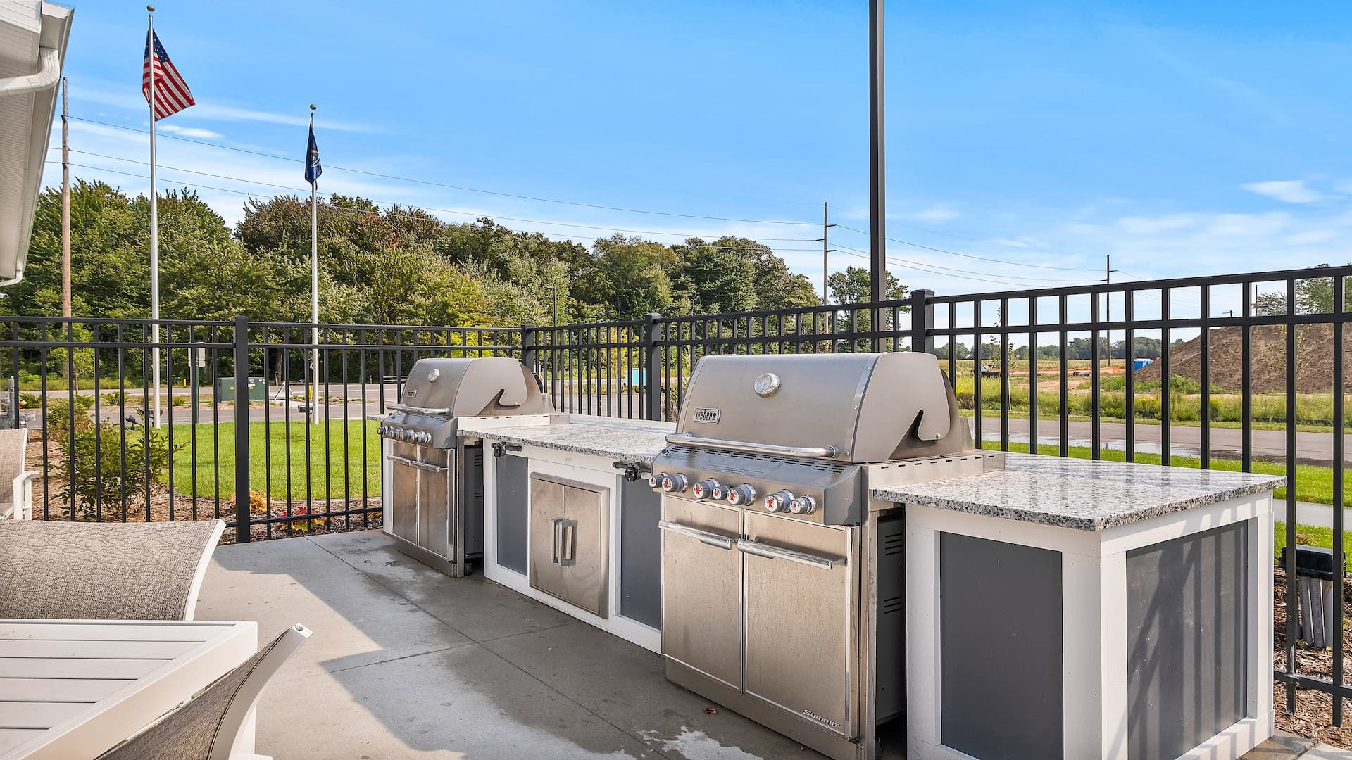 Virtual Tours & Gallery Authentix Lakeville Apartments